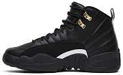 Nike Air Jordan 12 Retro The Master 130690-013 - 3