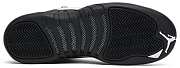 Nike Air Jordan 12 Retro The Master 130690-013 - 4