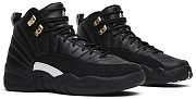 Nike Air Jordan 12 Retro The Master 130690-013 - 6