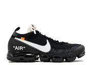 Nike The 10 Off-White X Nike Air Vapormax Fk AA3831-001 - 5