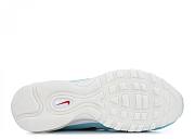 NIKE AIR MAX 97 OA CR CI1508 400 - 2