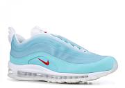 NIKE AIR MAX 97 OA CR CI1508 400 - 4