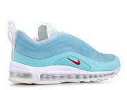 NIKE AIR MAX 97 OA CR CI1508 400 - 5