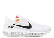 Nike Air Max 97 the ten Off-White 184230 - 1