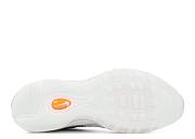 Nike Air Max 97 the ten Off-White 184230 - 2