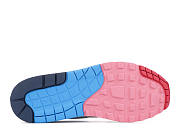 Parra x Nike Air Max 1 2.0 Newest White AT3057-100 - 4