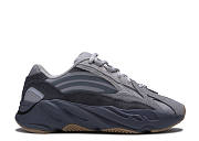 Adidas Yeezy Boost 700 V2 Tephra FU7914 - 2