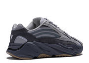 Adidas Yeezy Boost 700 V2 Tephra FU7914 - 4