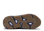 Adidas Yeezy Boost 700 V2 Tephra FU7914 - 5