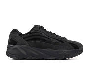 Adidas Yeezy Boost 700 Wave Runner Vanta FU6684 - 1