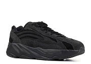Adidas Yeezy Boost 700 Wave Runner Vanta FU6684 - 4