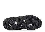 Adidas Yeezy Boost 700 Wave Runner Vanta FU6684 - 3