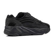 Adidas Yeezy Boost 700 Wave Runner Vanta FU6684 - 2