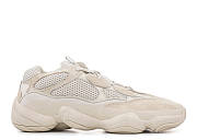 Adidas Yeezy Desert Rat 500 Blush DB2908 - 2