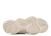 Adidas Yeezy Desert Rat 500 Blush DB2908 - 3