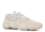 Adidas Yeezy Desert Rat 500 Blush DB2908 - 4