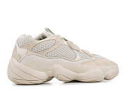 Adidas Yeezy Desert Rat 500 Blush DB2908 - 5