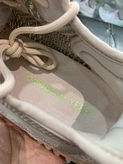 Adidas Yeezy Boost 350 V2 Citrin Reflective FW5318 - 2