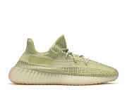 ADIDAS YEEZY BOOST 350 V2 ANTLIA REFLECTIVE FV3255 - 1