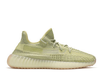 ADIDAS YEEZY BOOST 350 V2 ANTLIA REFLECTIVE FV3255