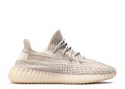 ADIDAS YEEZY BOOST 350 V2 SYNTH REFLECTIVE FV5666 - 1