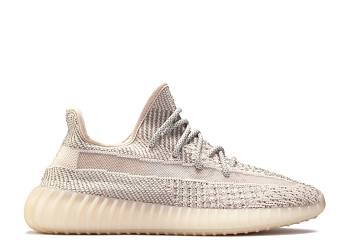 ADIDAS YEEZY BOOST 350 V2 SYNTH REFLECTIVE FV5666
