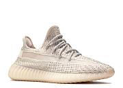 ADIDAS YEEZY BOOST 350 V2 SYNTH REFLECTIVE FV5666 - 3