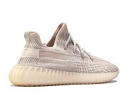ADIDAS YEEZY BOOST 350 V2 SYNTH REFLECTIVE FV5666 - 2