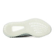 Adidas Yeezy Boost 350 V2 Blue Tint B37571 - 4