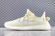 Adidas Yeezy Boost 350V2 Static F36927 - 1