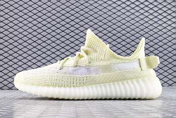 Adidas Yeezy Boost 350V2 Static F36927