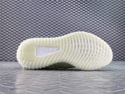 Adidas Yeezy Boost 350V2 Static F36927 - 3