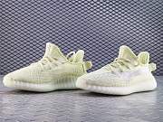 Adidas Yeezy Boost 350V2 Static F36927 - 4