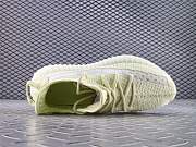 Adidas Yeezy Boost 350V2 Static F36927 - 5