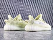 Adidas Yeezy Boost 350V2 Static F36927 - 6