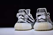 Adidas Yeezy Boost 350 V2 Zebra CP9654 - 3