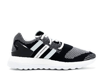 Adidas Y-3 Pure Boost ZG Kint Y3 AQ5731