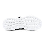 Adidas Y-3 Pure Boost ZG Kint Y3 AQ5731 - 4