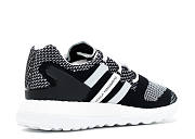 Adidas Y-3 Pure Boost ZG Kint Y3 AQ5731 - 3