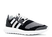 Adidas Y-3 Pure Boost ZG Kint Y3 AQ5731 - 2