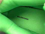 Baliciaga Tripe-S ECBA801084A - 3
