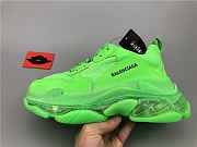 Baliciaga Tripe-S ECBA801084A - 5