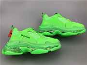 Baliciaga Tripe-S ECBA801084A - 6