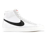 Slam Jam x Nike Blezer Mid Class 1977 CD8233-100 - 1