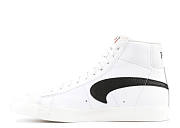 Slam Jam x Nike Blezer Mid Class 1977 CD8233-100 - 5