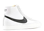 Slam Jam x Nike Blezer Mid Class 1977 CD8233-100 - 3