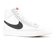 Slam Jam x Nike Blezer Mid Class 1977 CD8233-100 - 2