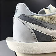 Sacai x Nike LVD Waffle Daybre BV0073-100 - 4