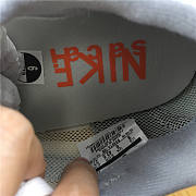 Sacai x Nike LVD Waffle Daybre BV0073-100 - 6