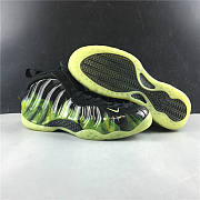 Nike air foamposite one paranorman  - 5